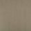Tissu Hetton Romo Twine 7986-04