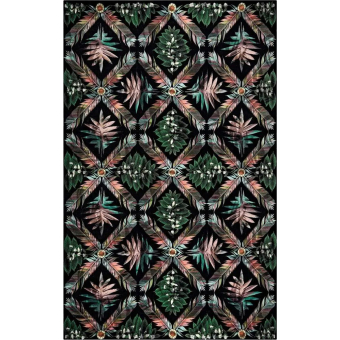 Alfombras Feather Park