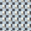 Blocks Wallpaper Harlequin Cornflower HQN3112944