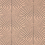 Carta da parati Dawning Harlequin Grounded/Ritual HQN3112930