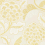 Flourish Wallpaper Harlequin First Light/Nectar HQN3112935