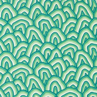 Kumo Wallpaper