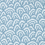 Kumo Wallpaper Harlequin Wild Water HQN3112928