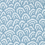 Papel pintado Kumo Harlequin Wild Water HQN3112928