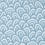 Papier peint Kumo Harlequin Wild Water HQN3112928