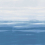 Panoramatapete Manzara Harlequin Wild Water HQN3112917