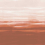 Papier peint panoramique Manzara Harlequin Brazilian Rosewood/Bleached Coral HQN3112918