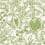 Melograno Wallpaper Harlequin Forest/First Light HQN3112923