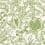 Papel pintado Melograno Harlequin Forest/First Light HQN3112923