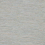 Papier peint Seri Harlequin Pebble/Mist EANV111863