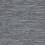 Papel pintado Seri Harlequin Jet EREE110769