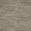 Seri Wallpaper Harlequin Truffle EREE110771