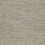 Papel pintado Seri Harlequin Raffia EREE110772