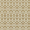 Papel pintado Trellis Harlequin Rose Gold HMOT110379