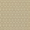 Papier peint Trellis Harlequin Rose Gold HMOT110379