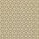 Papier peint Trellis Harlequin Rose Gold HMOT110379