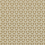 Trellis Wallpaper Harlequin Rose Gold HMOT110379