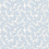 Papel pintado Zori Harlequin Awakening/Cornflower HQN3112933