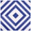 Gres porcellanato Riquadri Mavi Ceramica Blu riquadri_blu