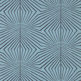 Papel pintado Dawning