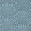 Dawning Wallpaper Harlequin Copenhagen Blue HQN3112929