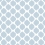 Papier peint Solarium Geo York Wallcoverings Blue /CY1530