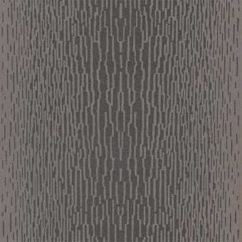 Papel pintado Enigma