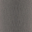Enigma Wallpaper Harlequin Silver Grey And Sparkle HMOM110101