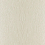 Papel pintado Enigma Harlequin Ivory And Sparkle HMOM110109