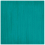 Baldosa Cromie Mavi Ceramica Verde soleluna-cromie-c23