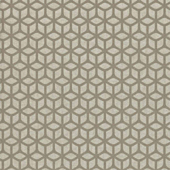 Papel pintado Trellis