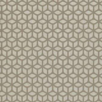 Trellis Wallpaper