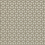 Carta da parati Trellis Harlequin Pebble HMOT110378