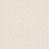 Papel pintado Trellis Harlequin Pearl HMOT110377