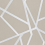 Sumi Wallpaper Harlequin Pebble/Chalk HMOW110883