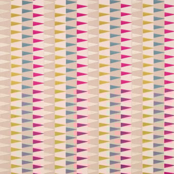 Azul Fabric