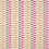 Azul Fabric Harlequin Fuchsia/Seaglass/Zest HETH132012