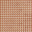 Velours Blocks Harlequin Paprika/Bark/Bleached Coral HQN3133897