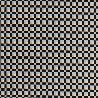 Velluto Blocks