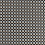 Terciopelo Blocks Harlequin Cornflower/Black Earth/Sketched HQN3133898
