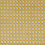 Blocks Velvet Harlequin Nectar/Sketched/Diffused Light HQN3133899
