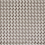 Blocks Velvet Harlequin Black Earth/Sketched/Diffused Light HQN3133900