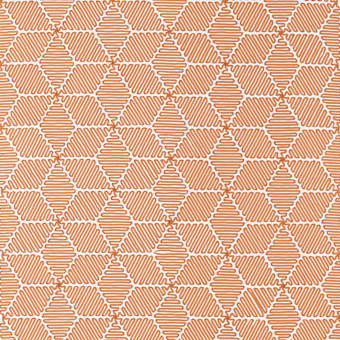 Cupola Fabric