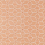 Cupola Fabric Harlequin Paprika HMOE132234