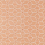 Stoff Cupola Harlequin Paprika HMOE132234