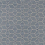 Stoff Cupola Harlequin Moonlight HMOE132235