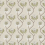 Eloise Fabric Harlequin Avocado HWHI131543