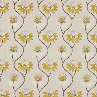 Eloise Fabric