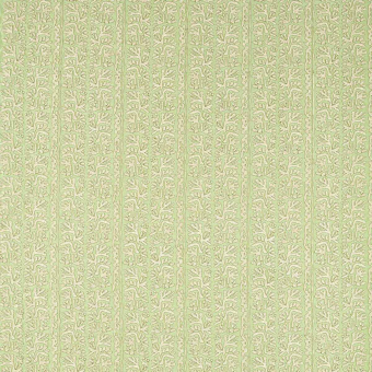 Khorol Fabric