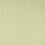 Khorol Fabric Harlequin Sage/Shiitake HQN3133905